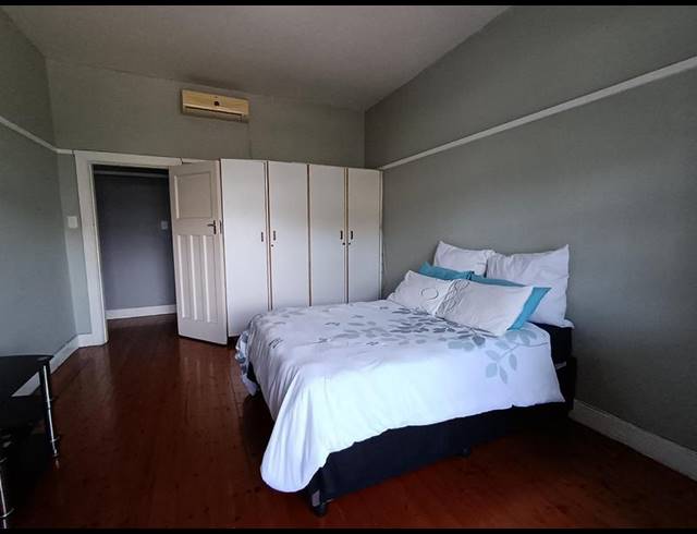 1 BEDROOM APARTMENT FOR SALE IN WINDERMERE